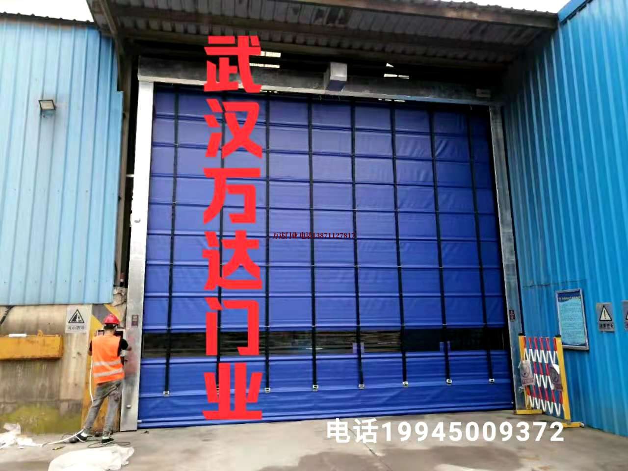 那曲自来水自来水管道清洗管道清洗
